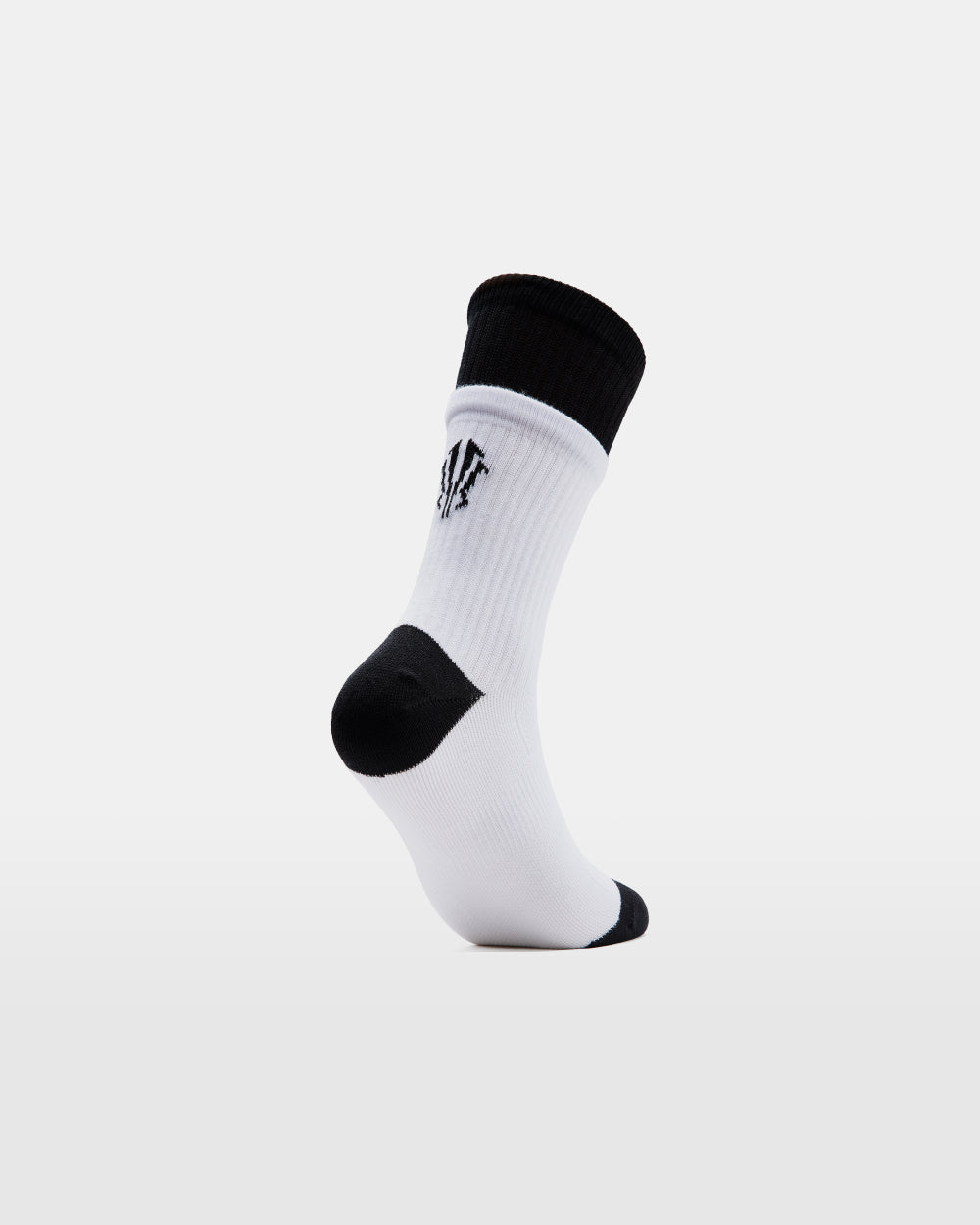 Anta KAI Crew Socks White | FCV124798