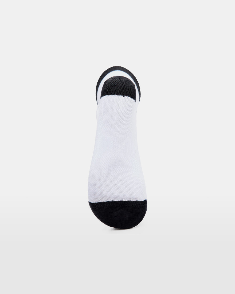 Anta KAI Crew Socks White | FCV124798