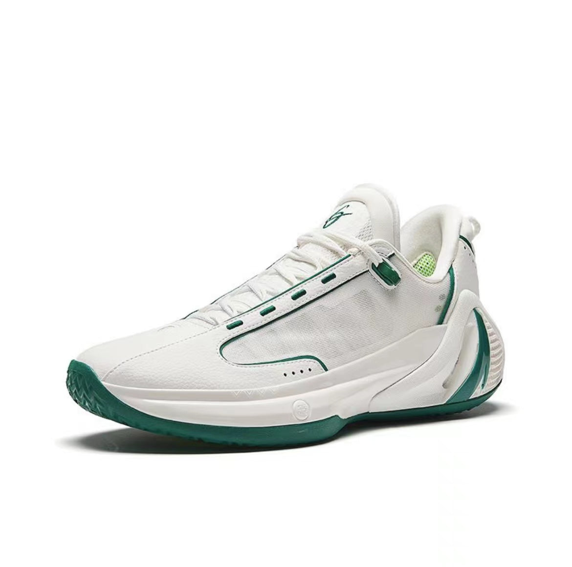 Anta Gordon Hayward GH4 