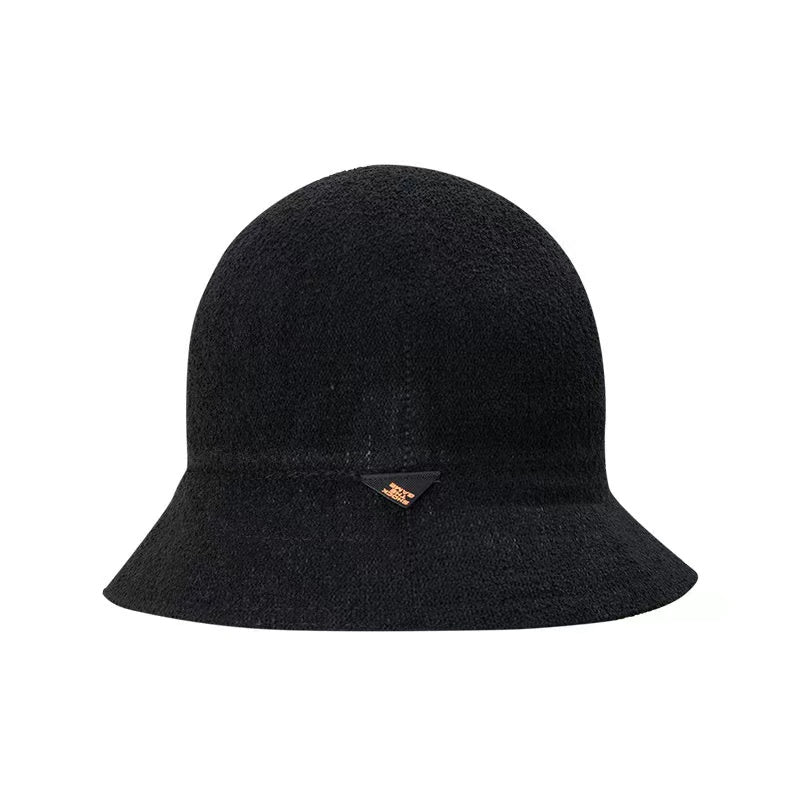 Anta KAI 1 Fisherman's Cap Balck | ZEY940613