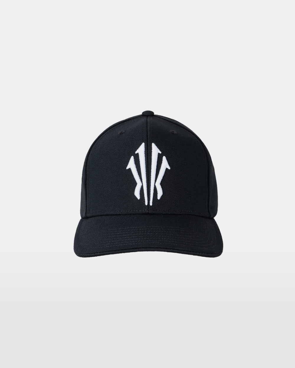 Anta KAI Cap Black | USK320516