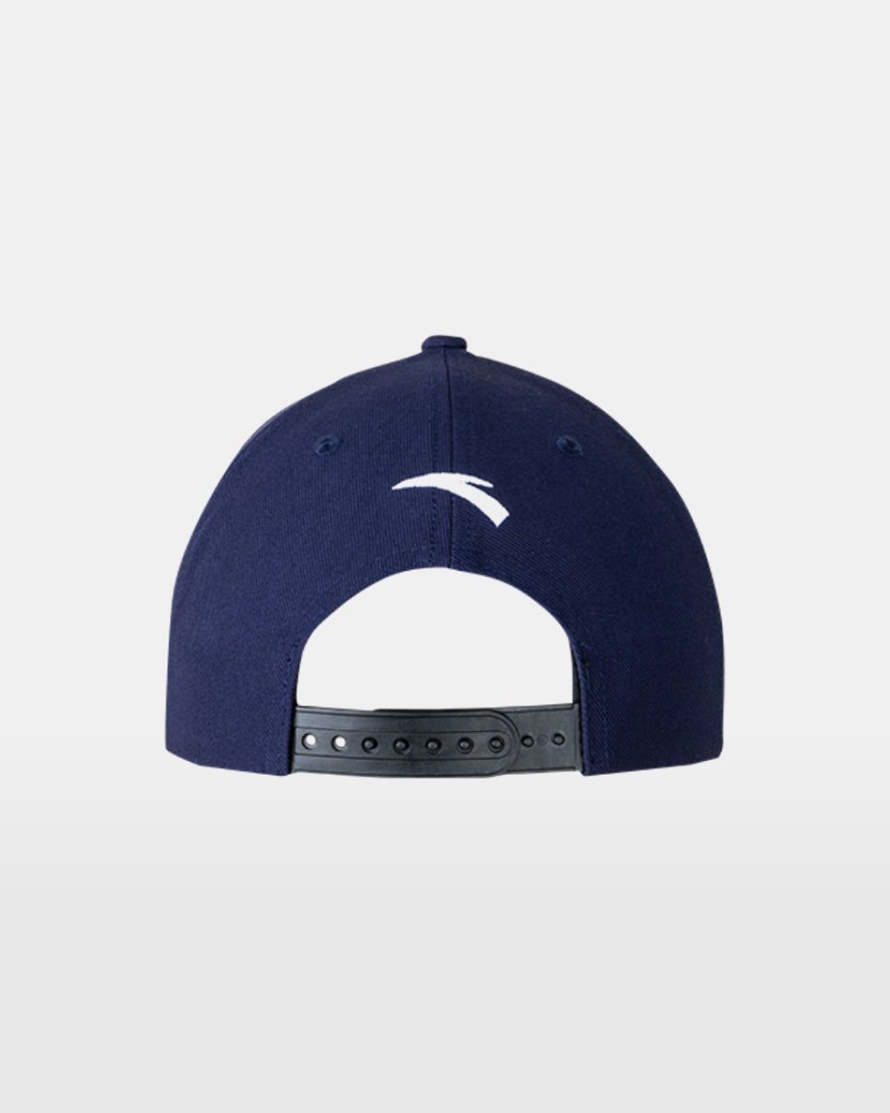 Anta KAI Cap Purple | VLJ870469