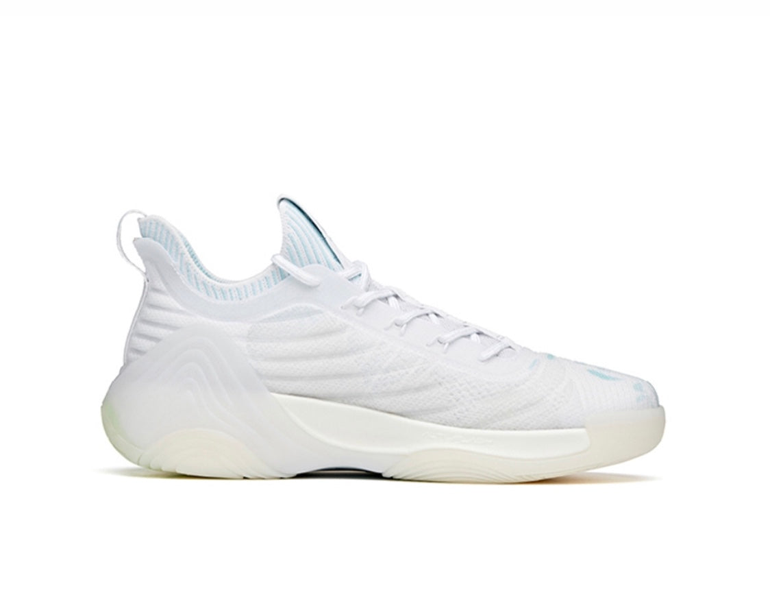 Anta Klay Thompson Kt6 Low 