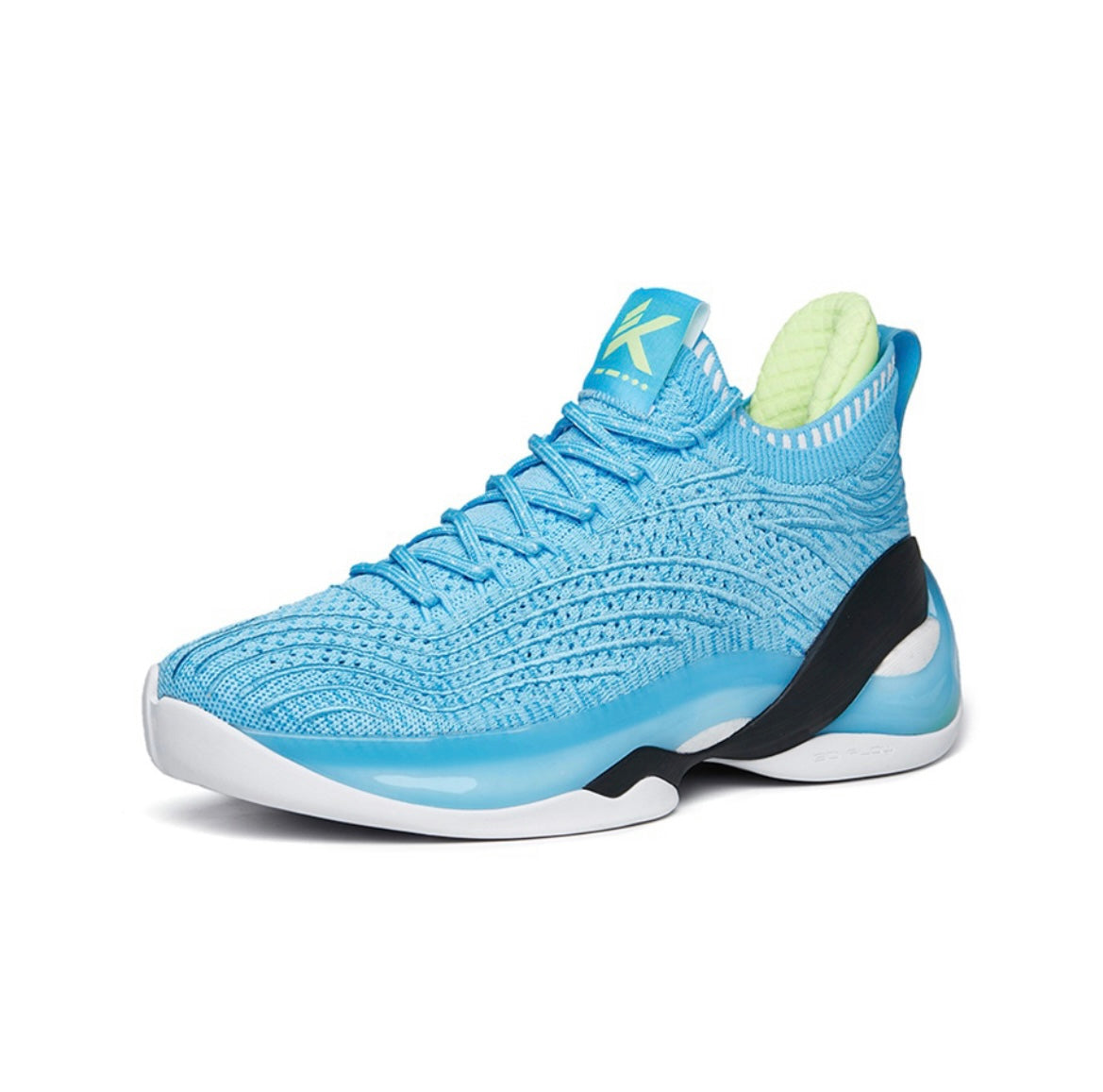 Anta Klay Thompson Kt7 Low 