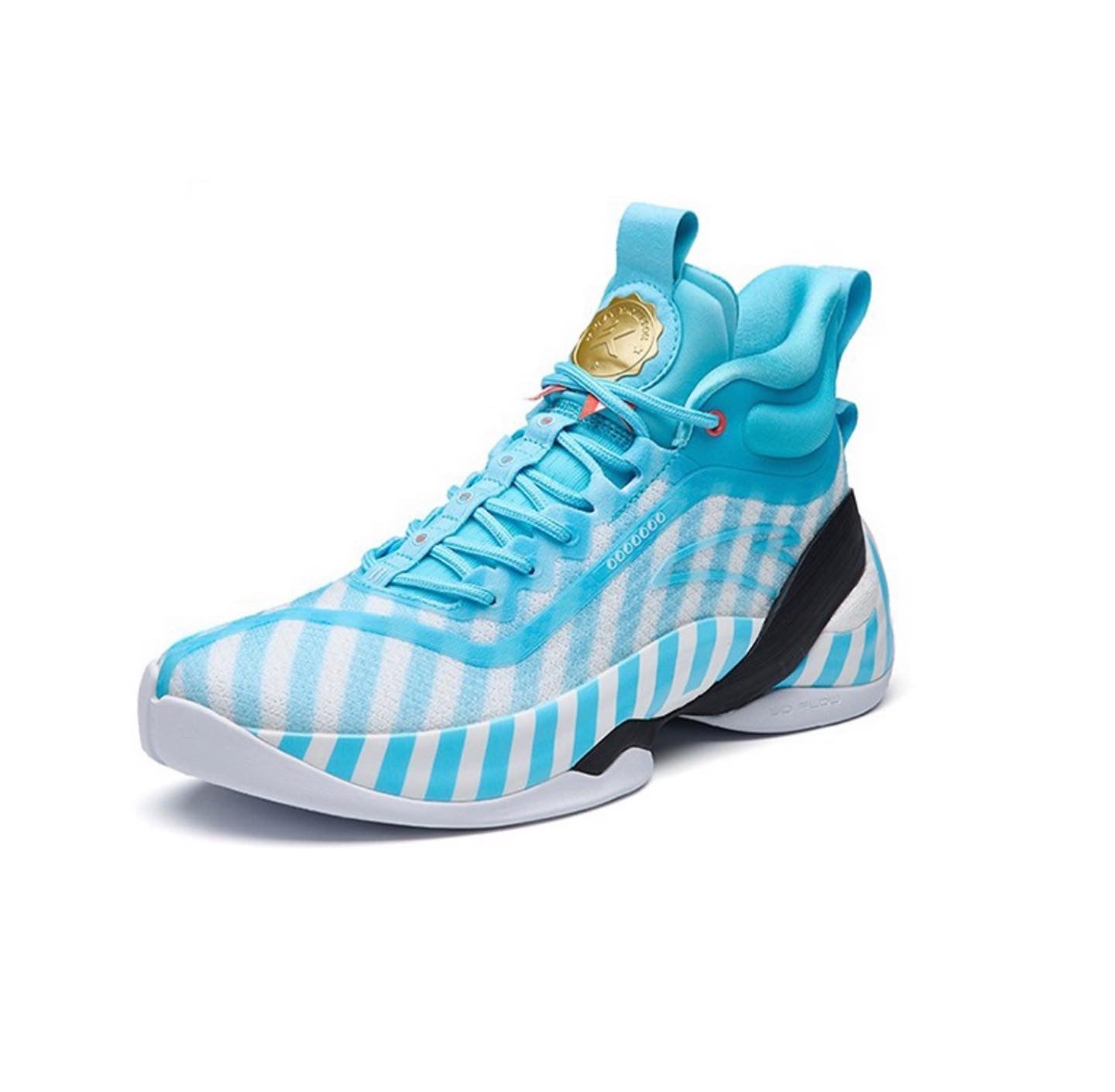 Anta Klay Thompson Kt7 