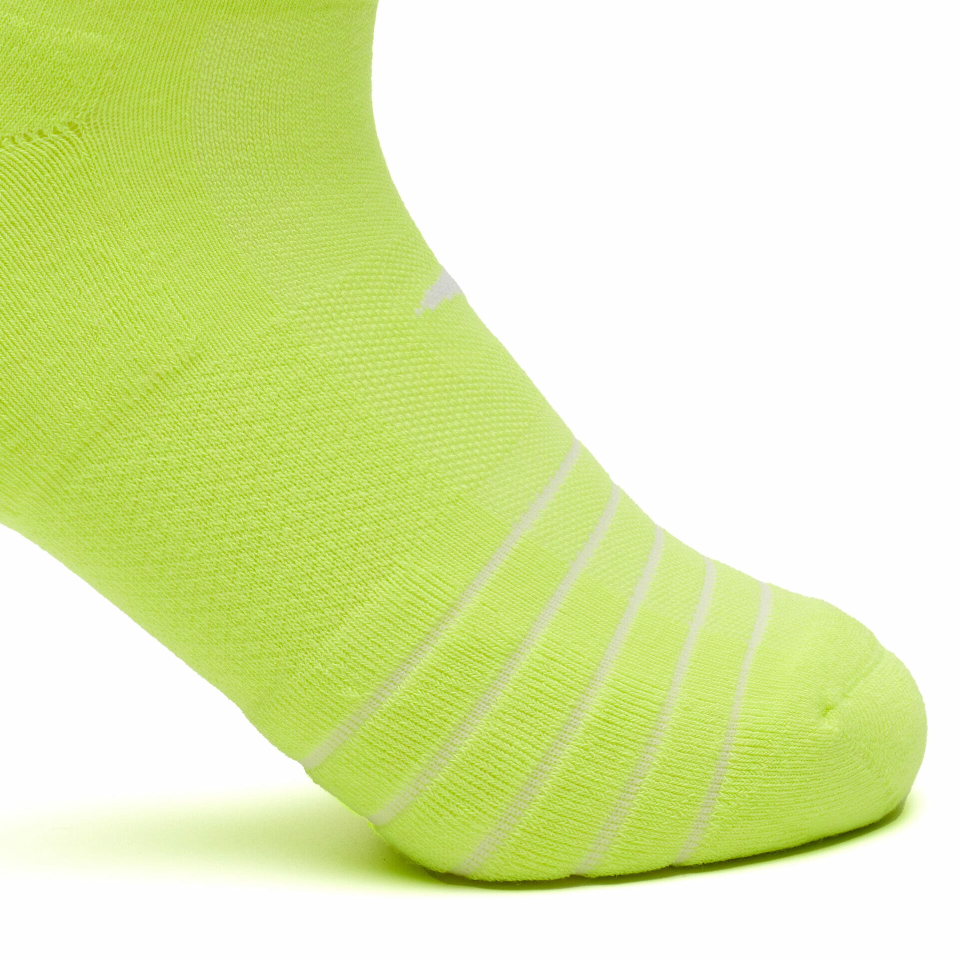 Anta Running Socks Green | BXG423795