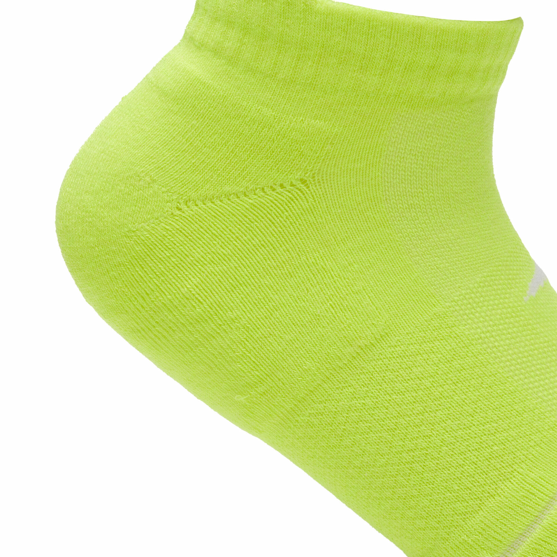 Anta Running Socks Green | BXG423795