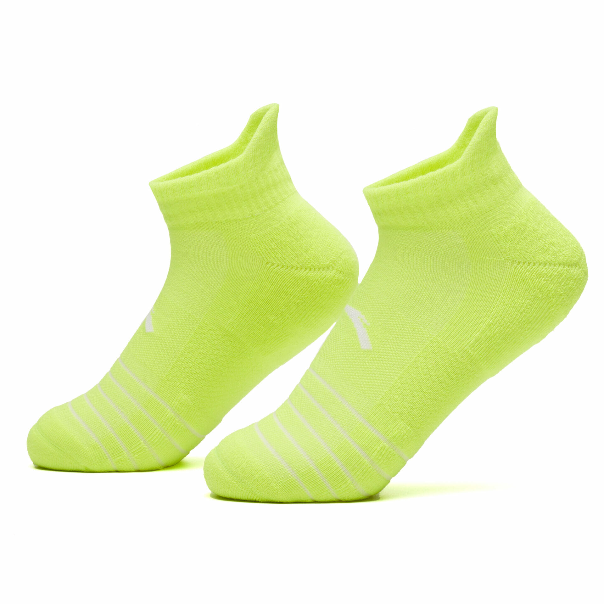 Anta Running Socks Green | BXG423795