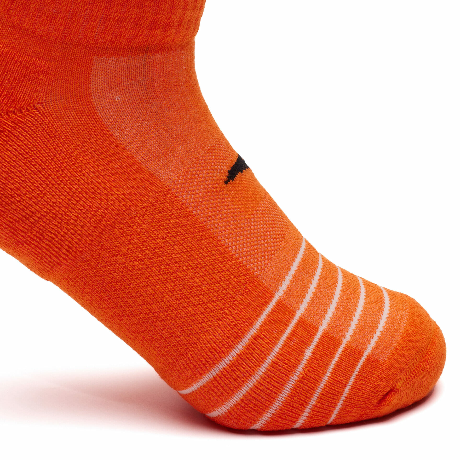 Anta Running Socks Orange | EGI142586