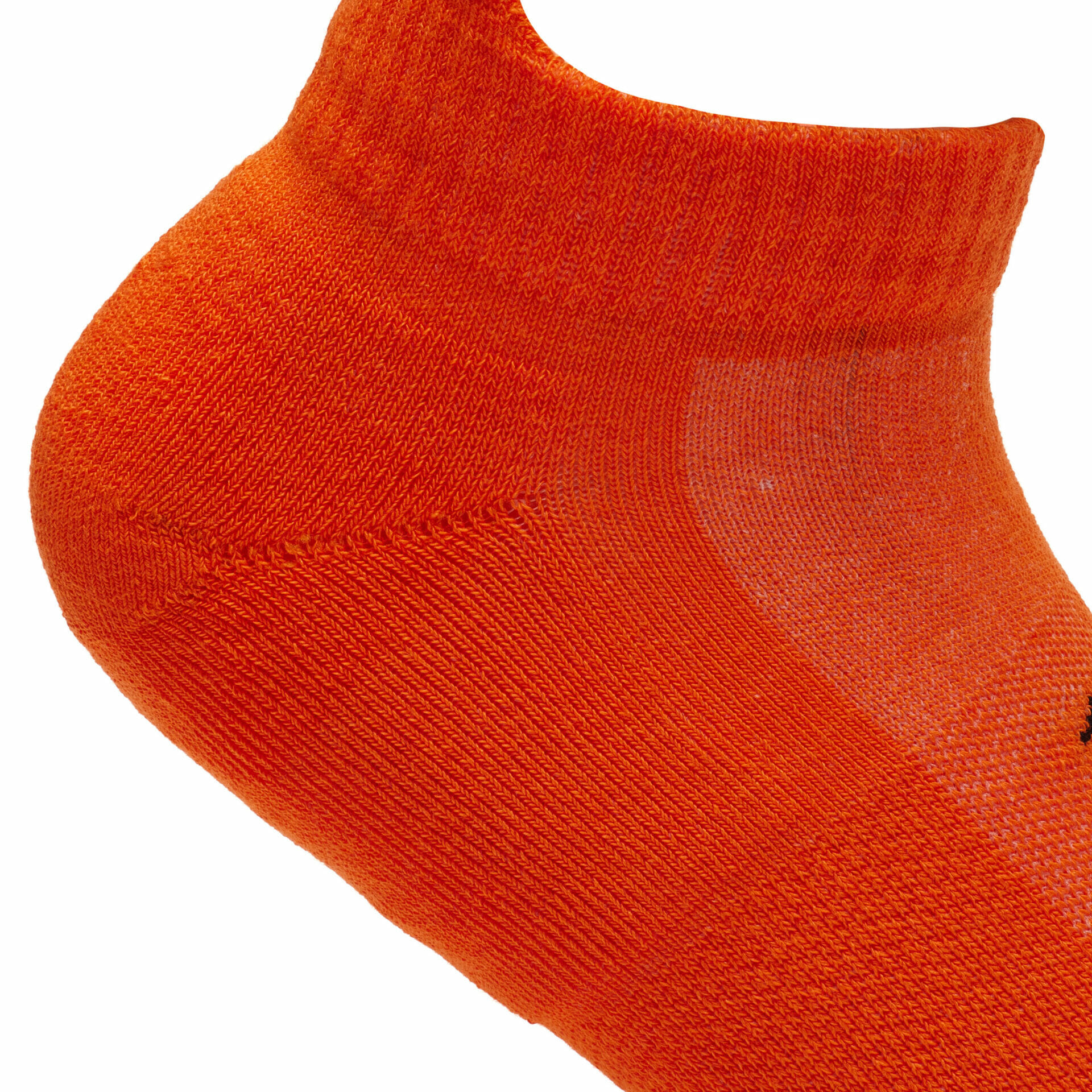 Anta Running Socks Orange | EGI142586