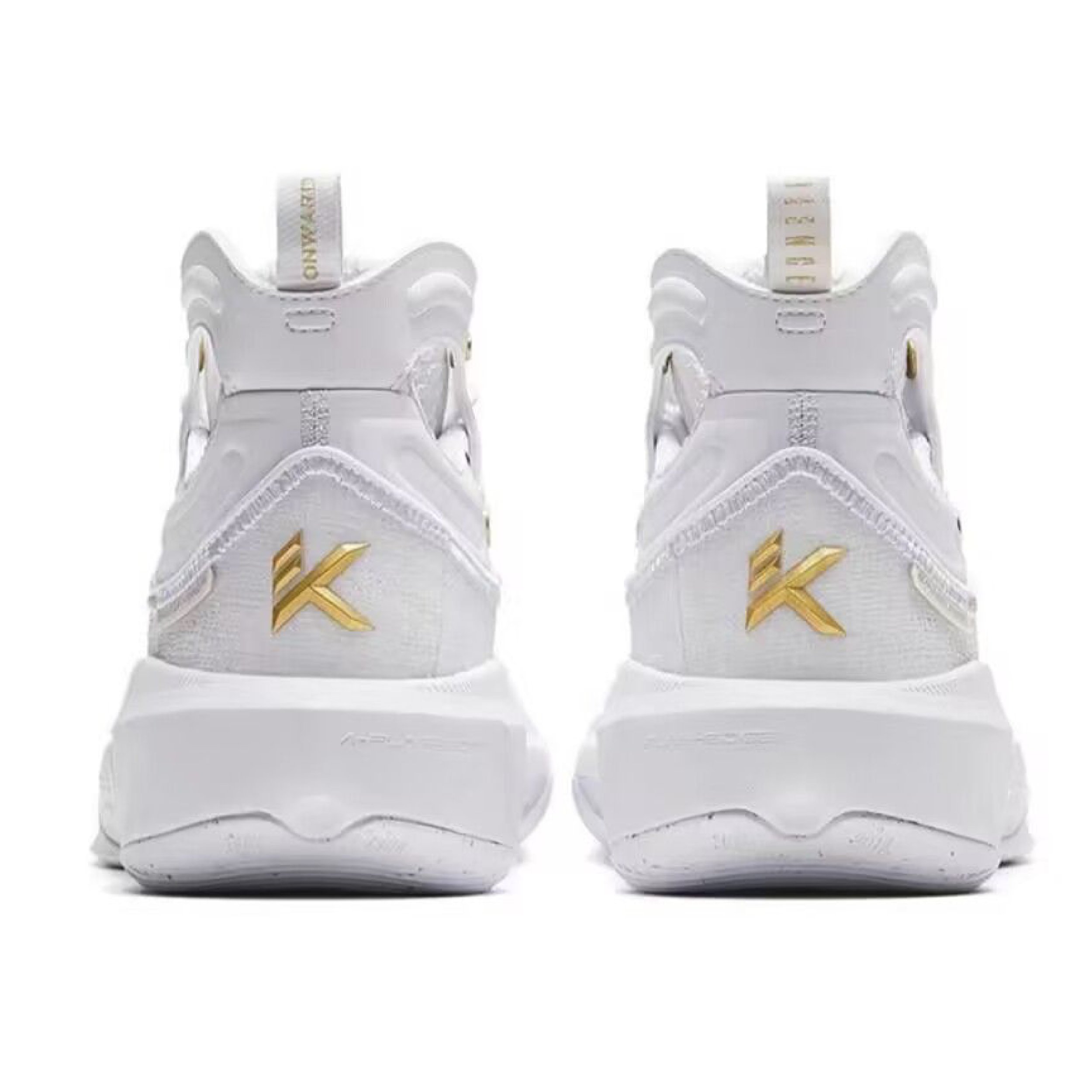 Anta Klay Thompson KT8 